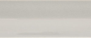 American Olean Color Story Pinstripes Balance Wave Crest
